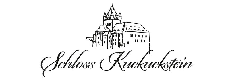 Logo Kuckuckstein