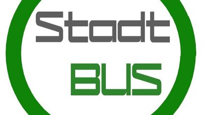 Stadtbuslogo