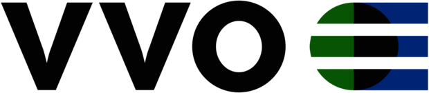 Verkehrsverbund Oberelbe