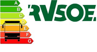Logo Energie RVSOE