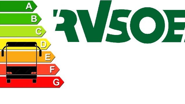 Logo Energie RVSOE