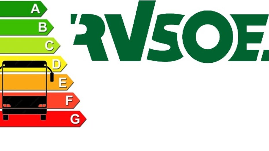Logo Energie RVSOE