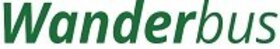 Wanderbuslogo