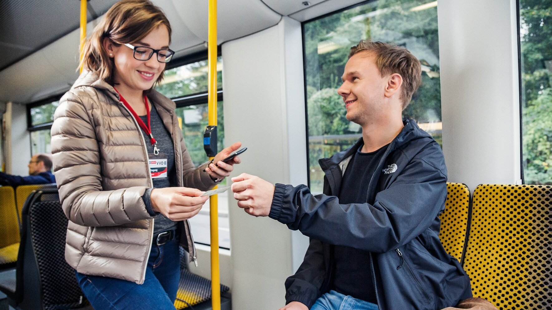 Verkehrserhebung_ Foto Lars Neumann