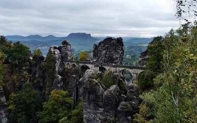 Bastei