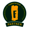 Forststeigpartner Elbsandstein