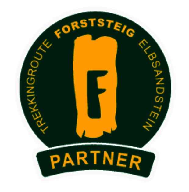 Forststeigpartner Elbsandstein