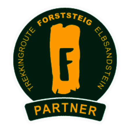 Forststeigpartner Elbsandstein