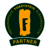 Forststeigpartner Elbsandstein