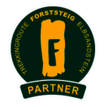 Forststeigpartner Elbsandstein