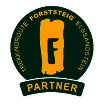 Forststeigpartner Elbsandstein