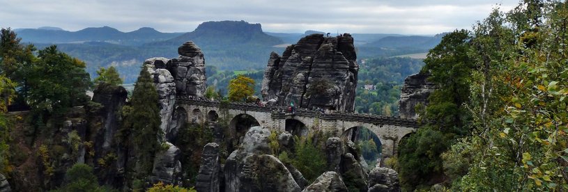 Bastei