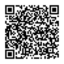 QR-Code zu Frauenstein