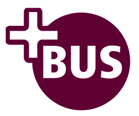 PlusBus