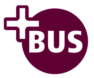 PlusBus