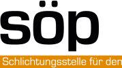  LOGO_SÖP