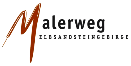 Malerweg Elbsandsteingebirge