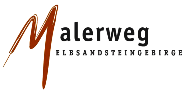 Malerweg Elbsandsteingebirge