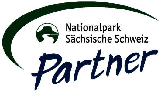 Nationalpark-Partner