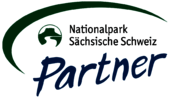 Nationalpark-Partner