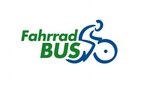 FahrradBus