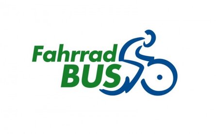 FahrradBus