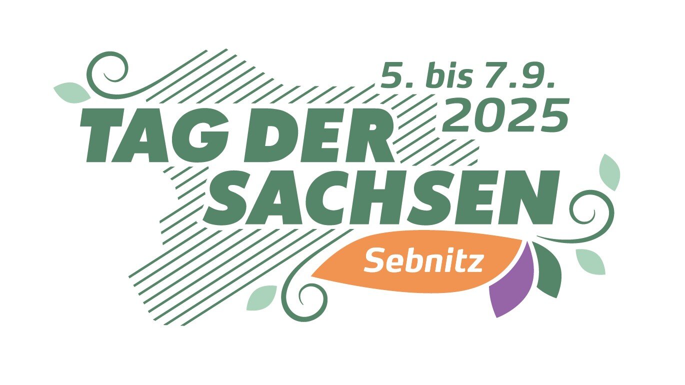 Tag der Sachsen in Sebnitz