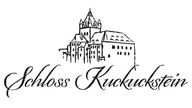 Logo Kuckuckstein