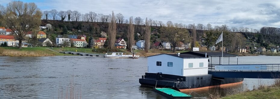 F9 Pirna – Pirna-Copitz