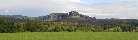 Panoramaweg