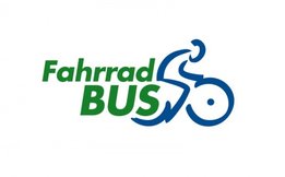FahrradBus
