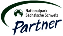 Nationalpark-Partner