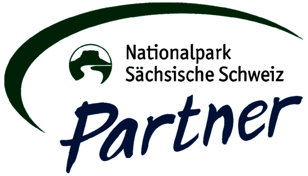 Nationalpark-Partner