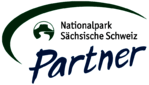 Nationalpark-Partner