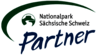 Nationalpark-Partner