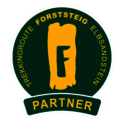 Forststeigpartner Elbsandstein