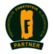 Forststeigpartner Elbsandstein