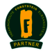 Forststeigpartner Elbsandstein