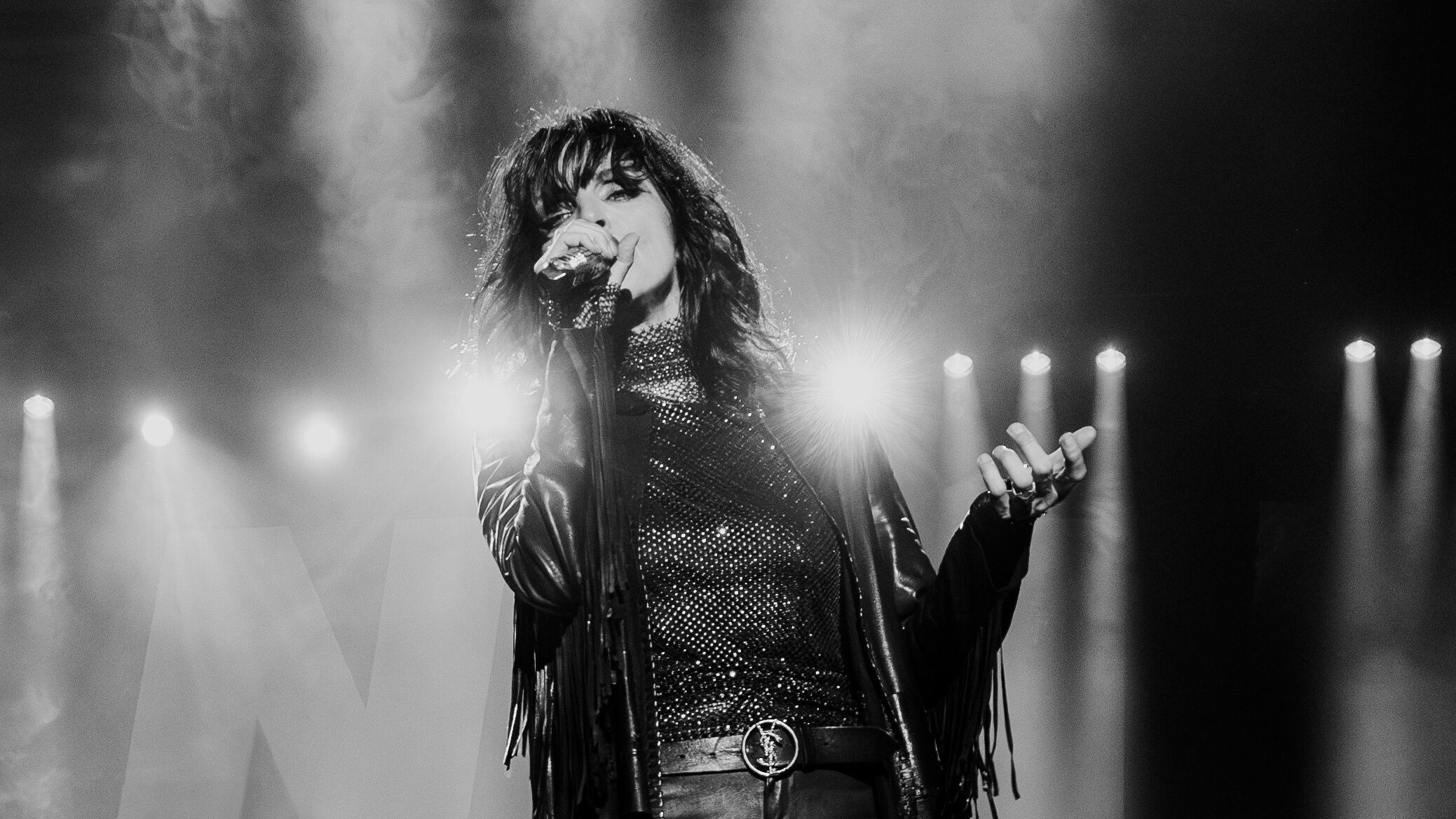 Foto: Sarah Rechbauer
