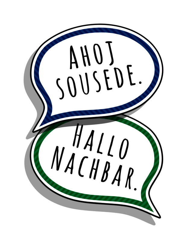 Logo Hallo Nachbar