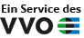 Service des VVO