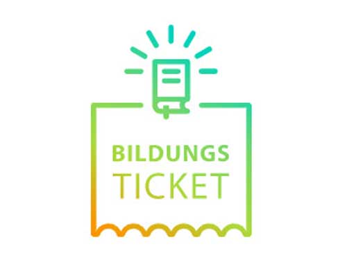 https://www.dein-bildungsticket.de/dein-bildungsticket/