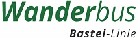 Wanderbuslogo