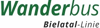 Wanderbuslogo