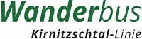 Wanderbuslogo