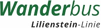 Wanderbuslogo