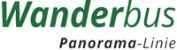 Wanderbuslogo