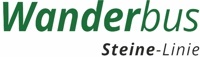 Wanderbuslogo