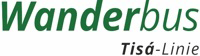 Wanderbuslogo