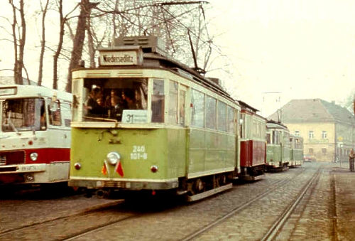 Lockwitztalbahn